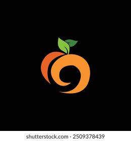 Modern Logo Design For All Kind of Use