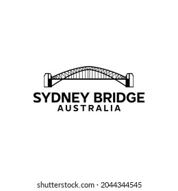 1,590 Australian capital city signs Images, Stock Photos & Vectors ...