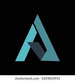 Diseño De Logotipo Moderno Y Diseño De Arte 