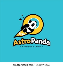 Modern logo design for company needs