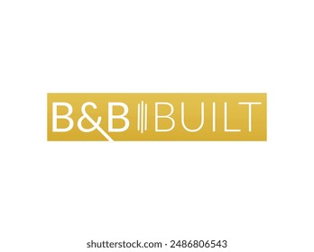 Modern Logo Design for Creating Sleek and Stylish Brand Identities