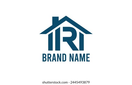 Modern Logo Design free vectors 