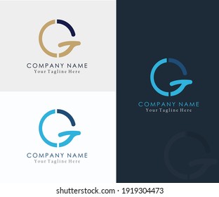 Q And G Images Stock Photos Vectors Shutterstock