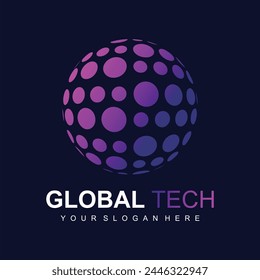 modern logo design inspiration with unique modern concept premium vector