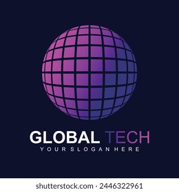 modern logo design inspiration with unique modern concept premium vector