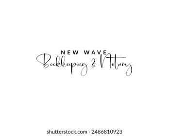 Modern Logo Design Mastery Crafting Sleek and Innovative Brand Identities