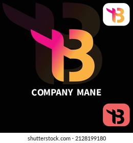 modern logo design, logo design, minimalist logo, logo
