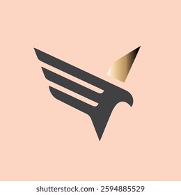 MODERN LOGO DESIGN.The design must align with the company’s message, target audience, and industry. Whether it’s through color, shapes, or typography, each element should resonate with the brand’