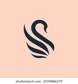 MODERN LOGO DESIGN.The design must align with the company’s message, target audience, and industry. Whether it’s through color, shapes, or typography, each element should resonate with the brand’s