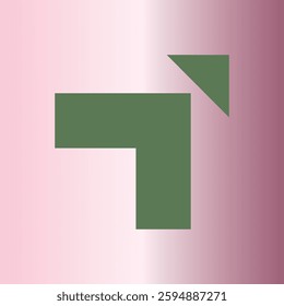 MODERN LOGO DESIGN.The design must align with the company’s message, target audience, and industry. Whether it’s through color, shapes, or typography, each element should resonate with the brand’