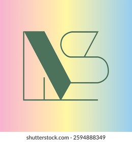 MODERN LOGO DESIGN.The design must align with the company’s message, target audience, and industry. Whether it’s through color, shapes, or typography, each element should resonate with the brand’s 