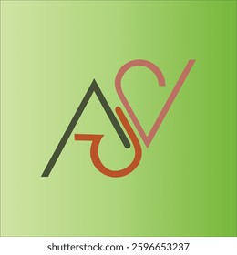 MODERN LOGO DESIGN.The design must align with the company’s message, target audience, and industry. Whether it’s through color, shapes, or typography, each element should resonate with the brand’s cor
