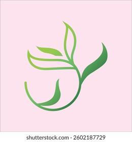 MODERN LOGO DESIGN.The design must align with the company’s message, target audience, and industry. Whether it’s through color, shapes, or typography, each element should resonate with the brand’s cor