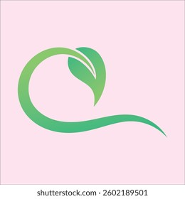 MODERN LOGO DESIGN.The design must align with the company’s message, target audience, and industry. Whether it’s through color, shapes, or typography, each element should resonate with the brand’s cor