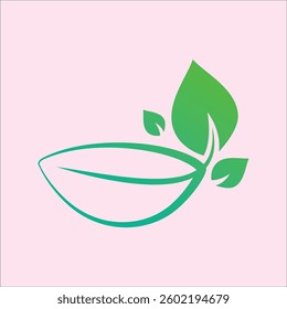MODERN LOGO DESIGN.The design must align with the company’s message, target audience, and industry. Whether it’s through color, shapes, or typography, each element should resonate with the brand’s cor