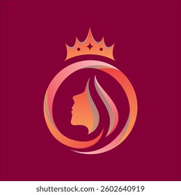MODERN LOGO DESIGN.The design must align with the company’s message, target audience, and industry. Whether it’s through color, shapes, or typography, each element should resonate with the brand’s cor