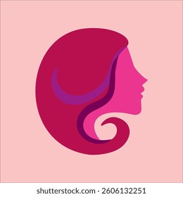 MODERN LOGO DESIGN.The design must align with the company’s message, target audience, and industry. Whether it’s through color, shapes, or typography, each element should resonate with the brand’s cor