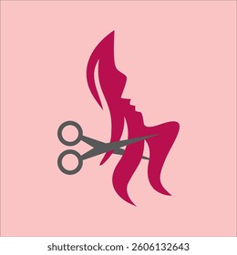 MODERN LOGO DESIGN.The design must align with the company’s message, target audience, and industry. Whether it’s through color, shapes, or typography, each element should resonate with the brand’s cor