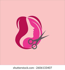 MODERN LOGO DESIGN.The design must align with the company’s message, target audience, and industry. Whether it’s through color, shapes, or typography, each element should resonate with the brand’s cor