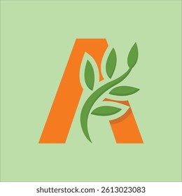 MODERN LOGO DESIGN.The design must align with the company’s message, target audience, and industry. Whether it’s through color, shapes, or typography, each element should resonate with the brand’s cor