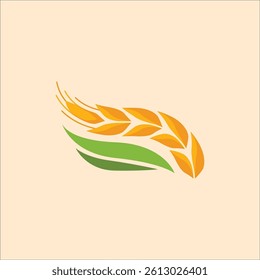 MODERN LOGO DESIGN.The design must align with the company’s message, target audience, and industry. Whether it’s through color, shapes, or typography, each element should resonate with the brand’s cor