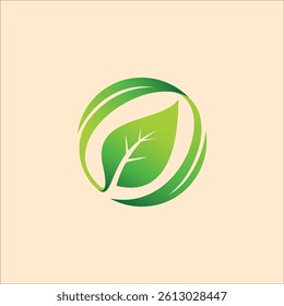 MODERN LOGO DESIGN.The design must align with the company’s message, target audience, and industry. Whether it’s through color, shapes, or typography, each element should resonate with the brand’s cor