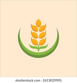 MODERN LOGO DESIGN.The design must align with the company’s message, target audience, and industry. Whether it’s through color, shapes, or typography, each element should resonate with the brand’s cor