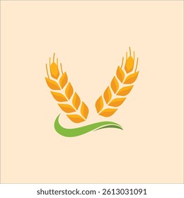 MODERN LOGO DESIGN.The design must align with the company’s message, target audience, and industry. Whether it’s through color, shapes, or typography, each element should resonate with the brand’s cor