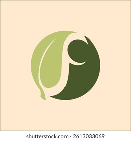 MODERN LOGO DESIGN.The design must align with the company’s message, target audience, and industry. Whether it’s through color, shapes, or typography, each element should resonate with the brand’s cor