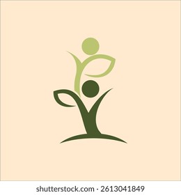 MODERN LOGO DESIGN.The design must align with the company’s message, target audience, and industry. Whether it’s through color, shapes, or typography, each element should resonate with the brand’s cor