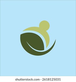 MODERN LOGO DESIGN.The design must align with the company’s message, target audience, and industry. Whether it’s through color, shapes, or typography, each element should resonate with the brand’s cor