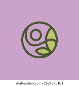 MODERN LOGO DESIGN.The design must align with the company’s message, target audience, and industry. Whether it’s through color, shapes, or typography, each element should resonate with the brand’s cor