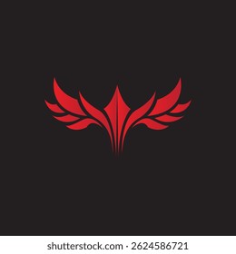 MODERN LOGO DESIGN.The design must align with the company’s message, target audience, and industry. Whether it’s through color, shapes, or typography, each element should resonate with the brand’s cor