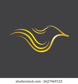 MODERN LOGO DESIGN.The design must align with the company’s message, target audience, and industry. Whether it’s through color, shapes, or typography, each element should resonate with the brand’s cor
