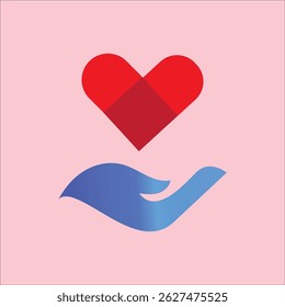 MODERN LOGO DESIGN.The design must align with the company’s message, target audience, and industry. Whether it’s through color, shapes, or typography, each element should resonate with the brand’s cor