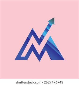 MODERN LOGO DESIGN.The design must align with the company’s message, target audience, and industry. Whether it’s through color, shapes, or typography, each element should resonate with the brand’s cor