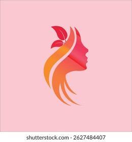 MODERN LOGO DESIGN.The design must align with the company’s message, target audience, and industry. Whether it’s through color, shapes, or typography, each element should resonate with the brand’s cor