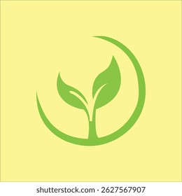 MODERN LOGO DESIGN.The design must align with the company’s message, target audience, and industry. Whether it’s through color, shapes, or typography, each element should resonate with the brand’s cor
