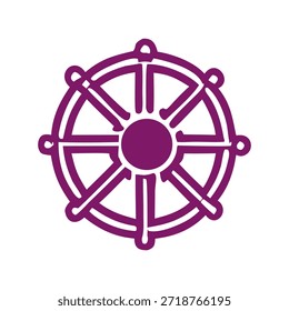 Design de logotipo moderno formas vetor coleção tamplate