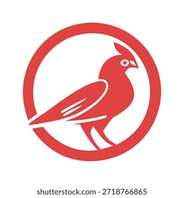 Colección moderna de la placa de Vector de las Formas del diseño del logotipo