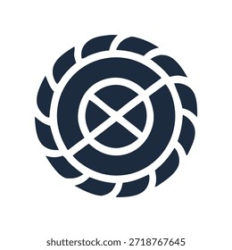 Design de logotipo moderno formas vetor coleção tamplate
