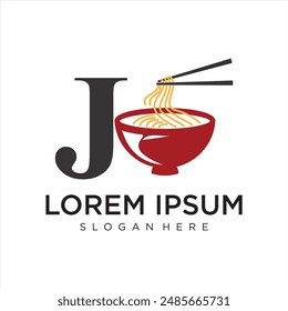 diseño de logotipo moderno con un estilo simple y minimalista