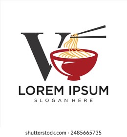 Modernes Logo-Design mit einem einfachen und minimalistischen Stil