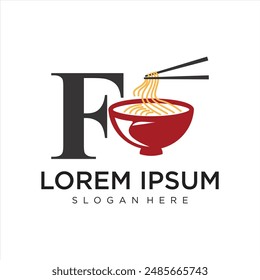 modern logo design with a simple and minimalist style