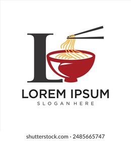 modern logo design with a simple and minimalist style