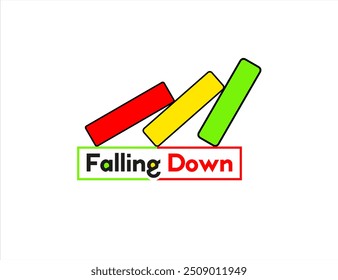Modern Logo Design Template . 