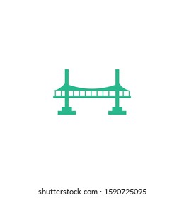 modern logo design template elements