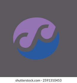 Modern  Logo Design Vector All