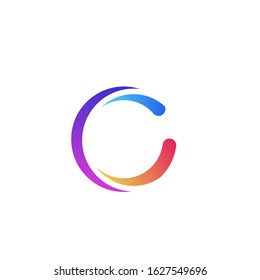 modern logo design vector symbol icon