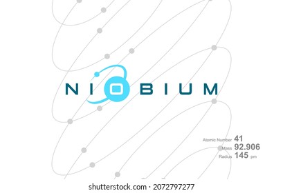 Modern Logo Design For The Word 